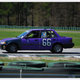 Illustration for article titled The 24 Hours Of LeMons South Spring 2009 Über Gallery